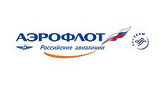 Украина продолжает безосновательно отказывать пилотам Аэрофлота во въезде