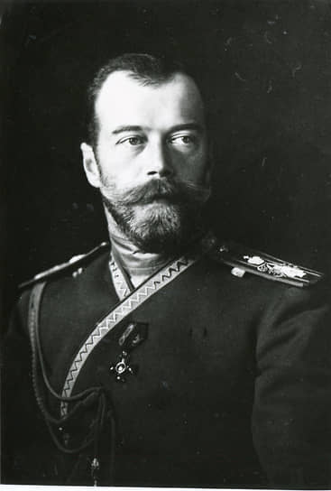 1916 год. Российский император Николай II издал декрет о мобилизации в армию коренного населения Средней Азии, до этого свободного от воинской повинности