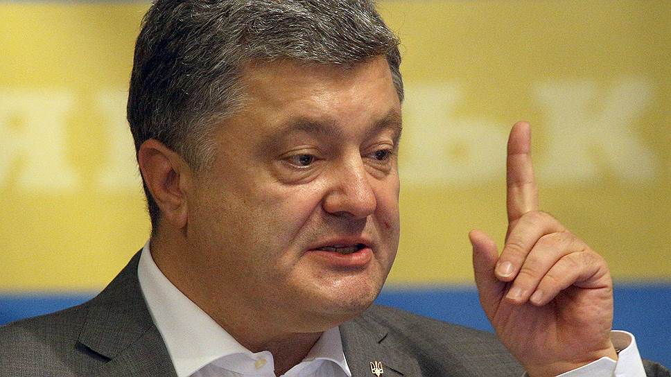 Как Киев и Вашингтон обсудили вопросы доставки на Украину гуманитарной помощи