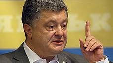 Киев и Вашингтон обсудили вопросы доставки на Украину гуманитарной помощи