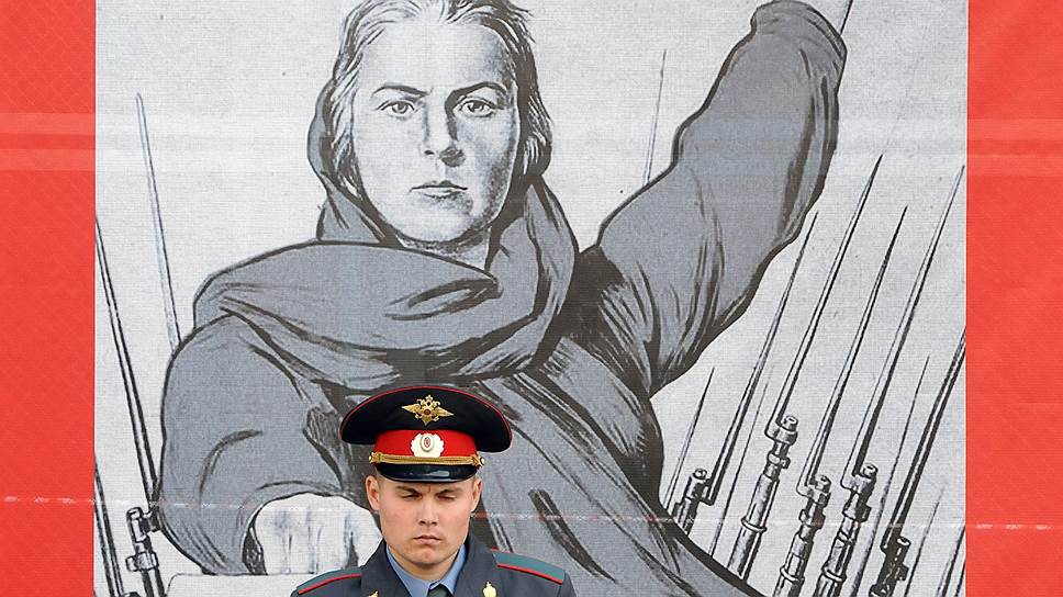 Как КПРФ искала в Москве сильных оппозиционеров
