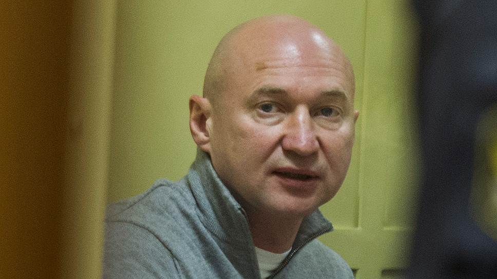 Как присяжные признали ореховских
