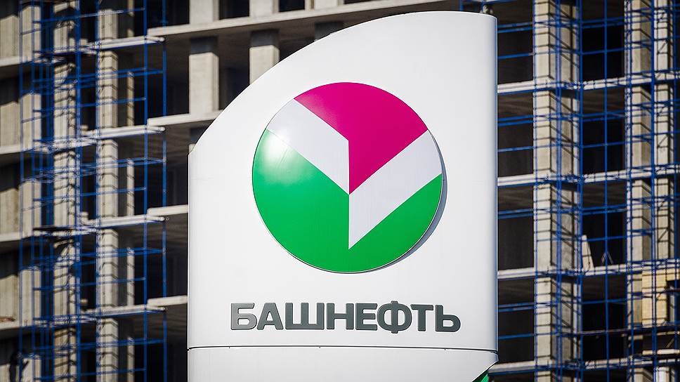 9 октября. Арбитражный суд Москвы начал рассматривать иск Генпрокуратуры о национализации принадлежащего АФК «Система» контрольного пакета акций АНК «Башнефти». По мнению надзорного ведомства, объединенные сегодня в структуре АНК предприятия ТЭК Башкирии были приватизированы незаконно и подлежат возврату в госсобственность

