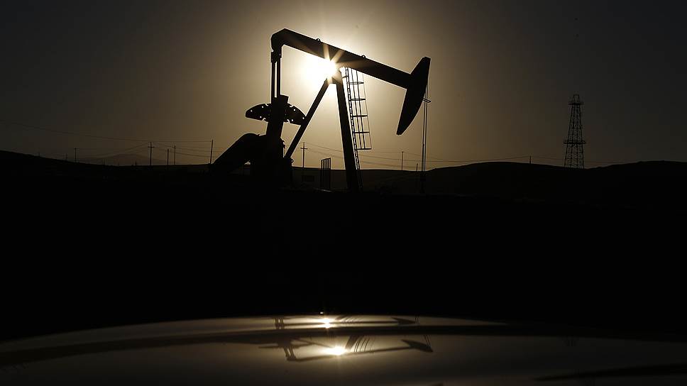 Снижение цен на нефть поможет мировой экономике