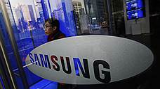 Samsung поборется за дешевые смартфоны