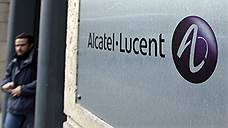 Alcatel-Lucent поборется за лидирующие позиции на рынке
