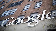 Google договорилась с Rockstar о патентах