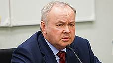 Генеральный директор «Мостовика» арестован в Москве