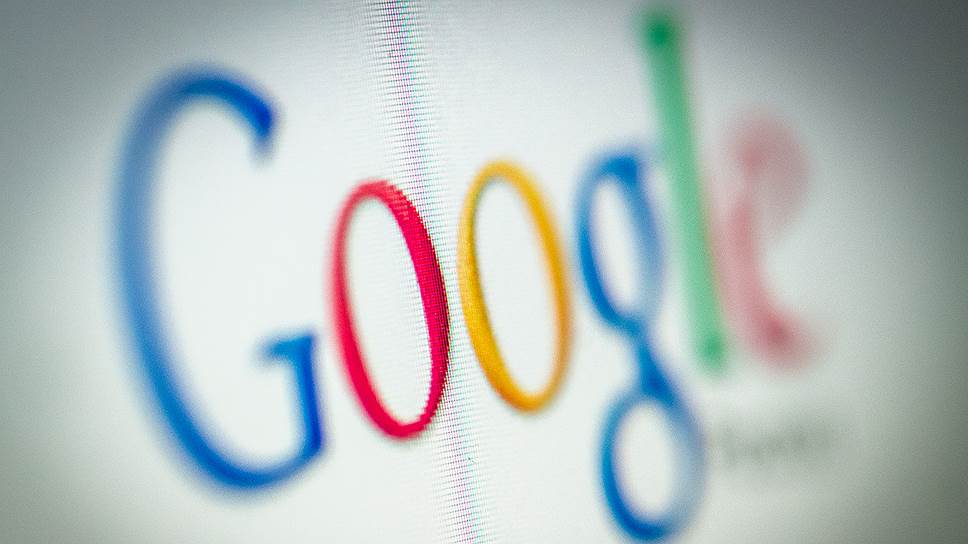 Почему Google News прощается с Испанией