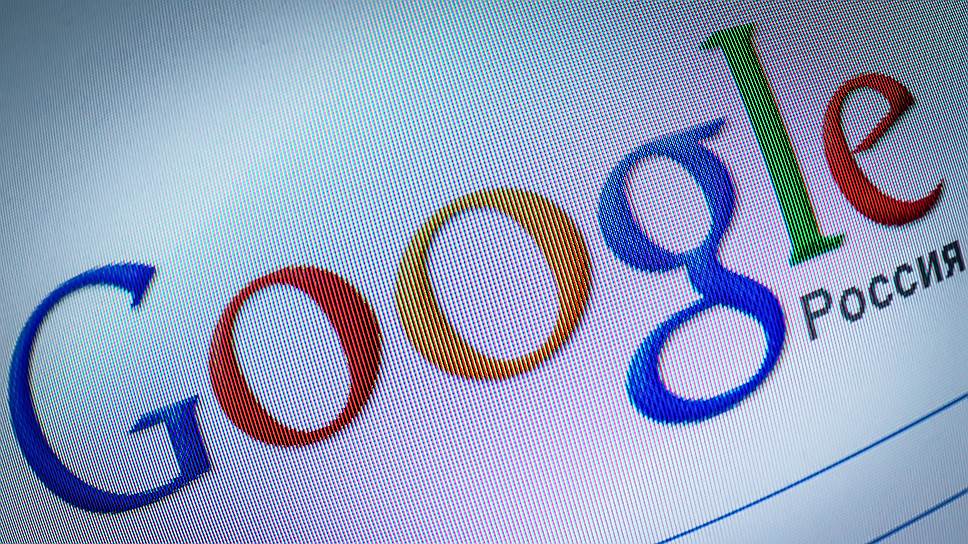 Почему Google переведет разработчиков в зарубежные офисы