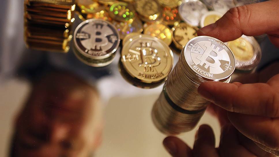 Почему Bitcoin дороже рубля, но не лучше