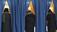 Во Владикавказе оспаривают выборы в горсобрание и сити-менеджера