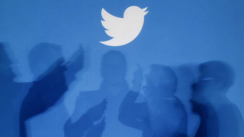 «Twitter последовательно не выполняет требования российского законодательства»