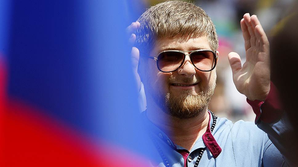 За что Рамзан Кадыров назвал обвиняемого в убийстве Бориса Немцова патриотом