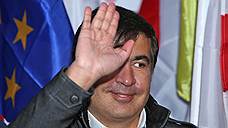 США вступились за соратников Михаила Саакашвили