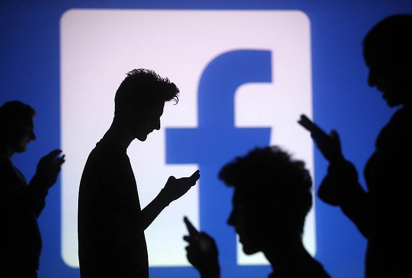 18 марта. Компания Facebook объявила о запуске собственной платежной системы, которая позволит производить расчеты через приложение Messenger