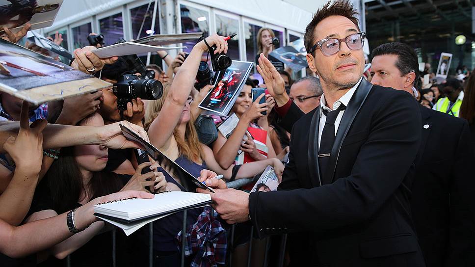 «Каждый человек — автор своей жизни. Что посеешь — то и пожнешь. Для меня очевидна одна вещь: ответственность за все, что с тобой происходит, лежит только на тебе — независимо от того, согласен ты с происходящим или нет»