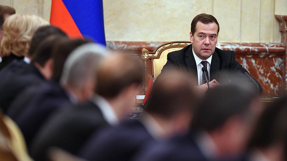 Накопленному верить