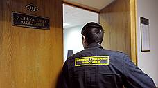 В Волгоградской области осужден больной муковисцидозом