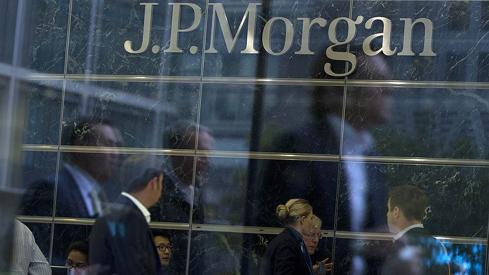 Ведущие мировые банки признали свою вину в махинациях на валютных рынках