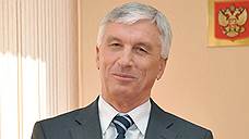 Бывшему астраханскому министру предъявили халатность