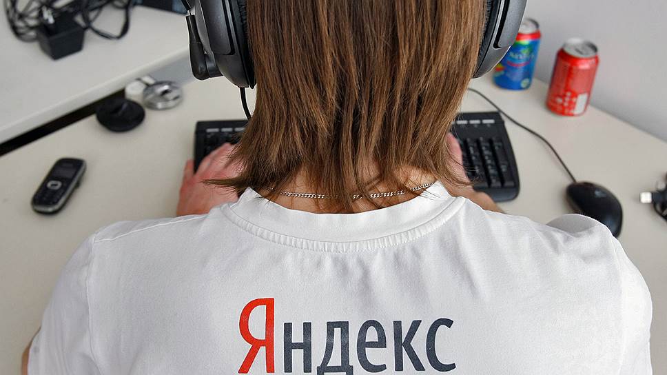 Как «Яндекс» запустил сервис интернет-радио