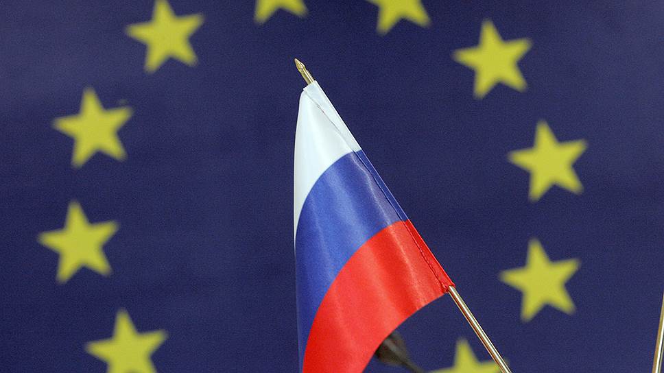 Экономические санкции против России продлят еще на полгода