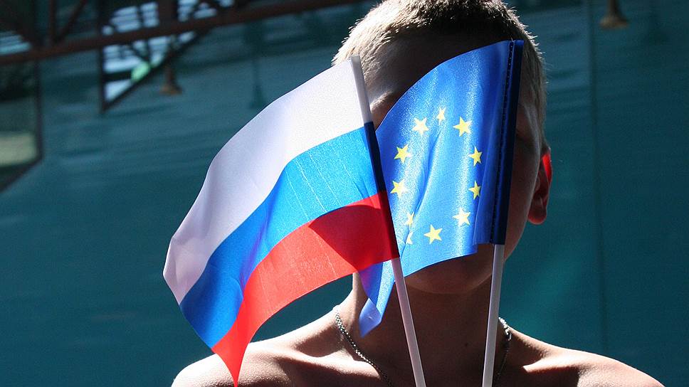 Почему ЕС продлил санкции против России