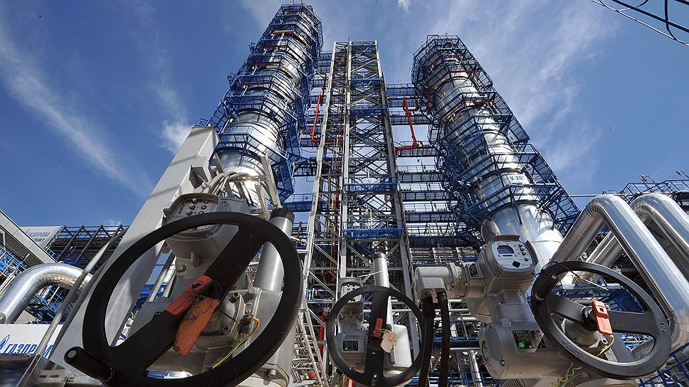 Иран добавит свою ложку нефти