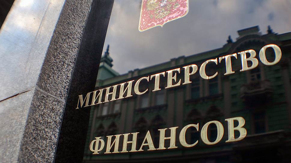 Россия предложила Белоруссии условия кредита