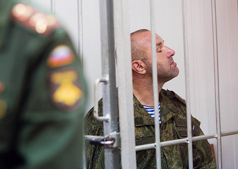 15 июля. В деле об обрушении казармы под Омском появились подозреваемые 