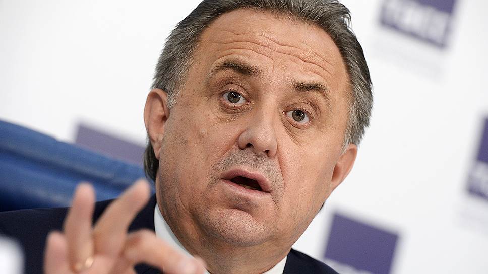 За что FIBA грозила России санкциями