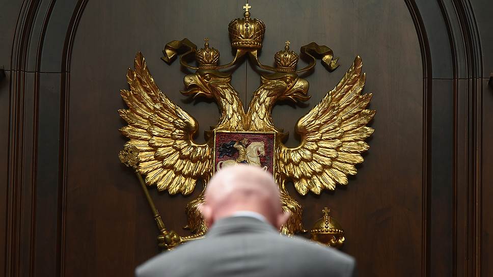 В российских законах предложили поискать расхождения с европейскими