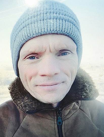 Предполагаемый убийца шестерых детей и их матери в Нижнем Новгороде Олег Белов