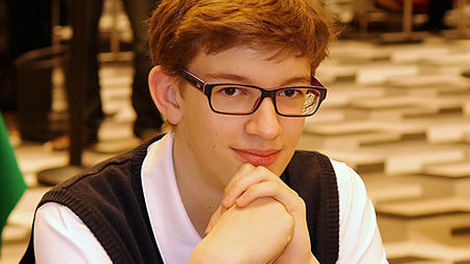 Ханты-Мансийск принял рекордный чемпионат