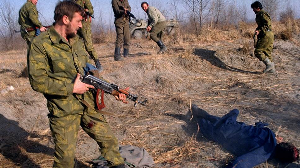 DONE Локальные конфликты в СНГ Таджикистан http://www.kommersant.ru/doc/256318 