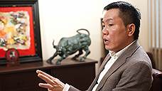 Ле Чыонг Шон: «Если потребитель оценивает объективное качество, он сделает выбор в пользу Вьетнама»