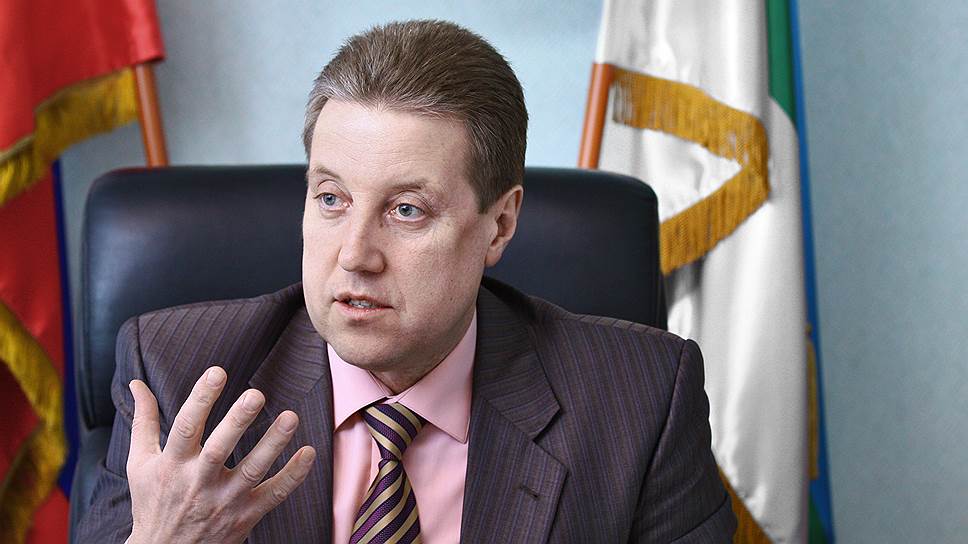 Как экс-мэру Сыктывкара добавили дел