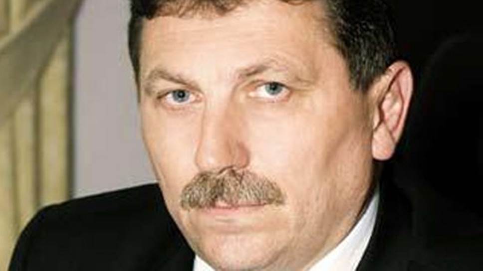 Белоруссия выдала России судебного Кузьмича