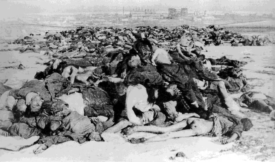 Из письма немецкого солдата: «1 декабря. Погода зверская, самолеты с продовольствием не долетают, тем не менее я верю, что мы возьмем Сталинград и если продержимся до марта, дело пойдет лучше»