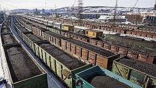 Киев почувствовал угольное эмбарго