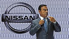 Альянс Renault—Nissan может вернуться к истокам