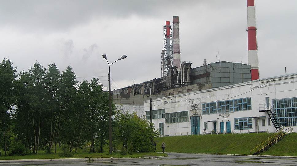 Почему была сорвана программа по ликвидации отходов на Байкале