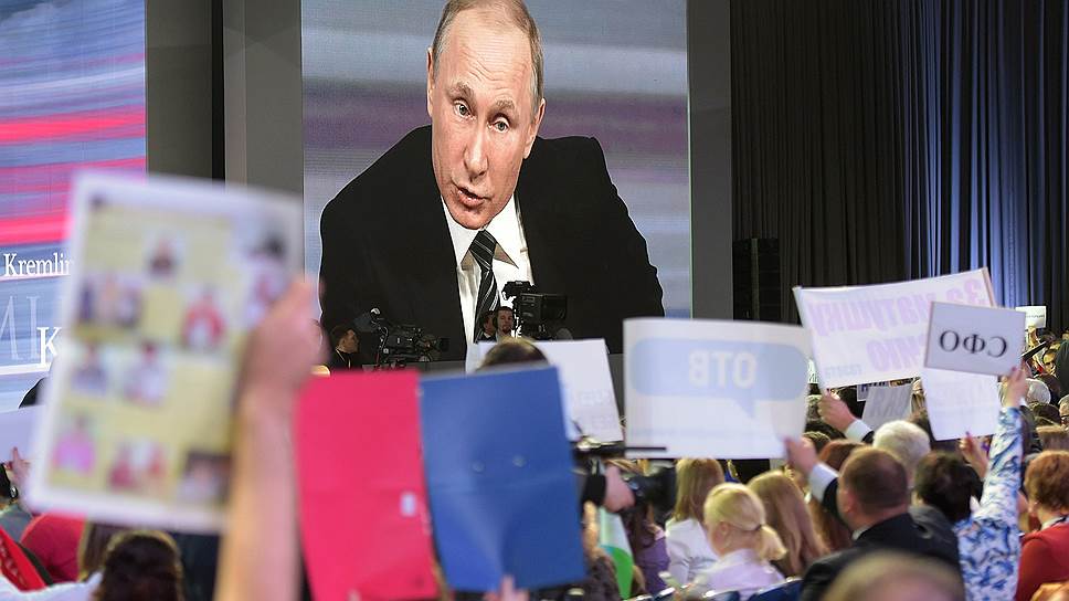 «Я очень бережно отношусь к людям и считаю, что кадровая чехарда не нужна»