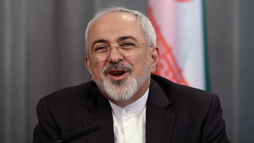 Как Запад отменил связанные с ядерной программой Ирана санкции