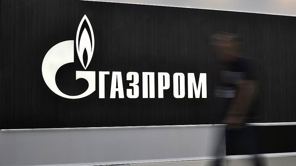 Почему «Газпром» выставил Украине новый счет