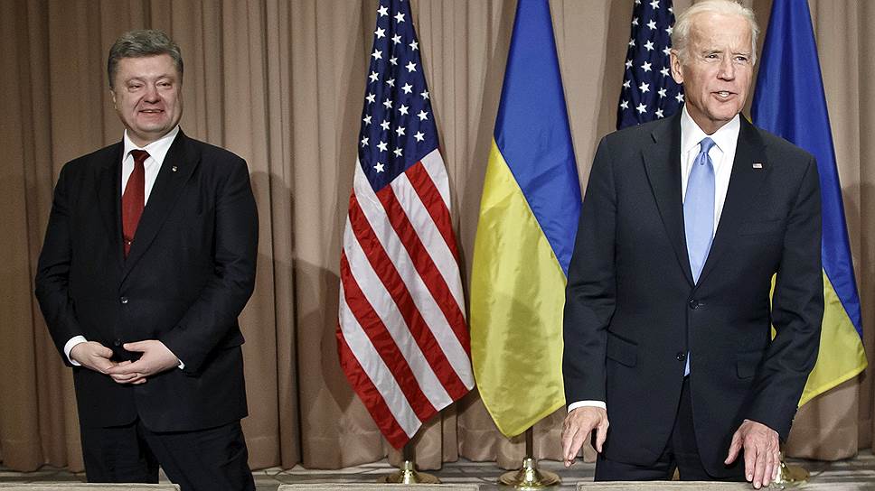 Почему США и Украина намерены препятствовать реализации Nord Stream-2