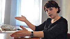 Общавшегося с Галиной Ширшиной финского журналиста задержали за подозрительный акцент