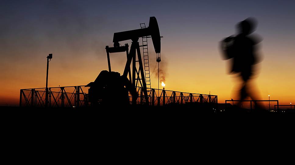 США готовы завалить мир нефтью и газом