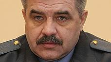 Глава МВД Башкирии просит оградить полицию от разрешения хозяйственных споров